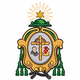 Logo de Province of St. Ezekiel Moreno - Radyo Rekoleto