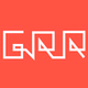 Glorious Republic Radio logo