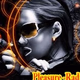 Logo de Pleasure-Radio