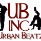 Logo de Urban Beatz Radio