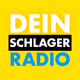 Logo de Radio Bonn / Rhein-Sieg - Dein Schlager Radio