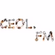 Ceol FM - Energetic logo