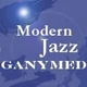 Logo de Ganymed