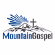 Logo de Mountain Gospel - WMTC-FM