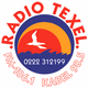 Logo de Radio Texel