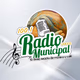Logo de Radio Muncipal 100.1 FM