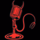 Logo de Hellified Radio