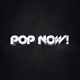 Logo de POP NOW Radio