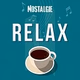 Logo de Nostalgie Belgique - Relax