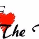 Logo de 101.3 The Touch - WAGF-FM