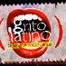 Logo de Acero Pro Radio