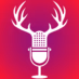 Logo de Geyik Ciftligi