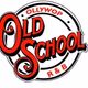 Logo de Ollywop - Oldschool R&B