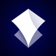 Logo de Stingray Music - Jazz Now