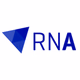 Logo de RNA - Radio Nacional d Andorra