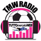 Logo de TMW Radio