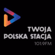 Logo de Twoja Polska Stacja