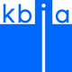 Logo de XPoNential Radio - KBIA-HD3