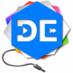 Logo de Radio Deep Energy