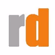 Logo de Radio Derf - Soul