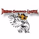 Logo de D G L