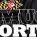 Logo de WMUC Sports