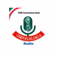Logo de Carnavaleros Radio