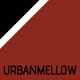 Logo de Urbanmellow