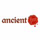 Logo de Ancient FM