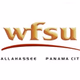 Logo de Classical 24 - WFSL