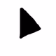 Logo de radio.audiomastering.lt