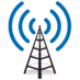 Logo de Cyber-FM - Classic Rock