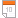 Logo de QMO Radio