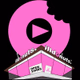 Logo de ILL Donuts Radio