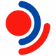 Logo de Super Deportiva 91.7