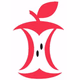 Logo de KORE-LP Radio - KORE-LP