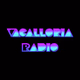 Logo de Vacalloria Radio