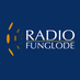 Logo de Radio Funglode