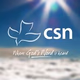 Logo de CSN Radio - KQDL