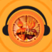 Logo de Lazos Radio