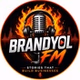 Brandyol FM logo