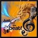 Logo de Saphira Sound Radio