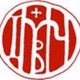 Logo de Pavlios Logos Radio