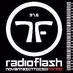 Logo de Radio Flash 97.6