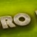 Logo de El Oro Djs