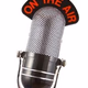 Logo de Radio Toping Sarcidano