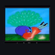 Logo de I WANNA GO HOME NOW