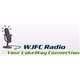 Logo de WJFC Radio - WJFC