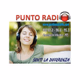 Logo de Punto Radio