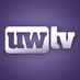 Logo de UWTV